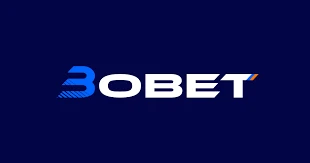 Bobet